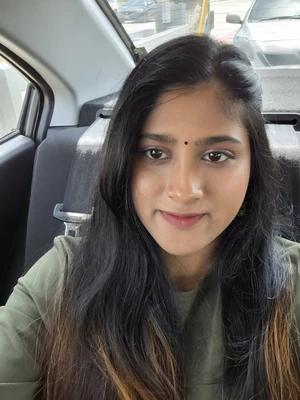 @দুষ্টু মেয়ে