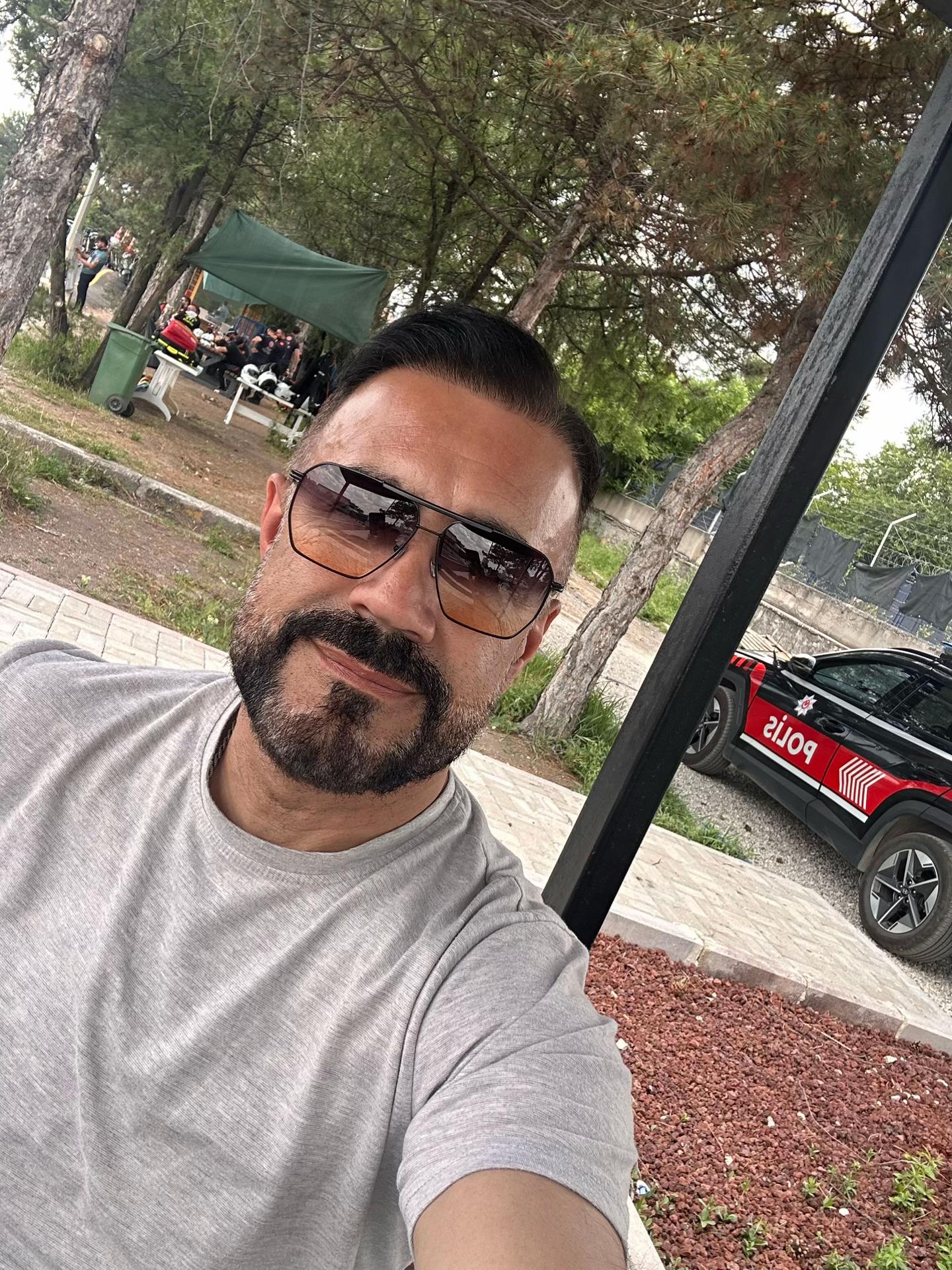 @Mustafa Tuncer
