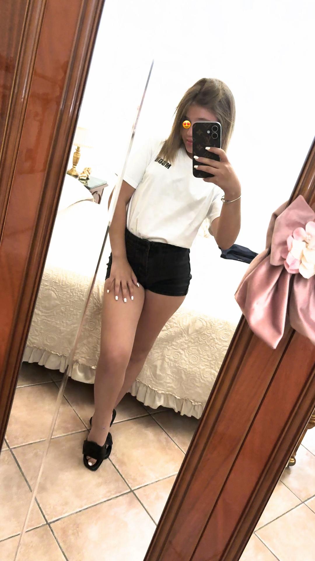 @Disattivato_22🤎😍🍒