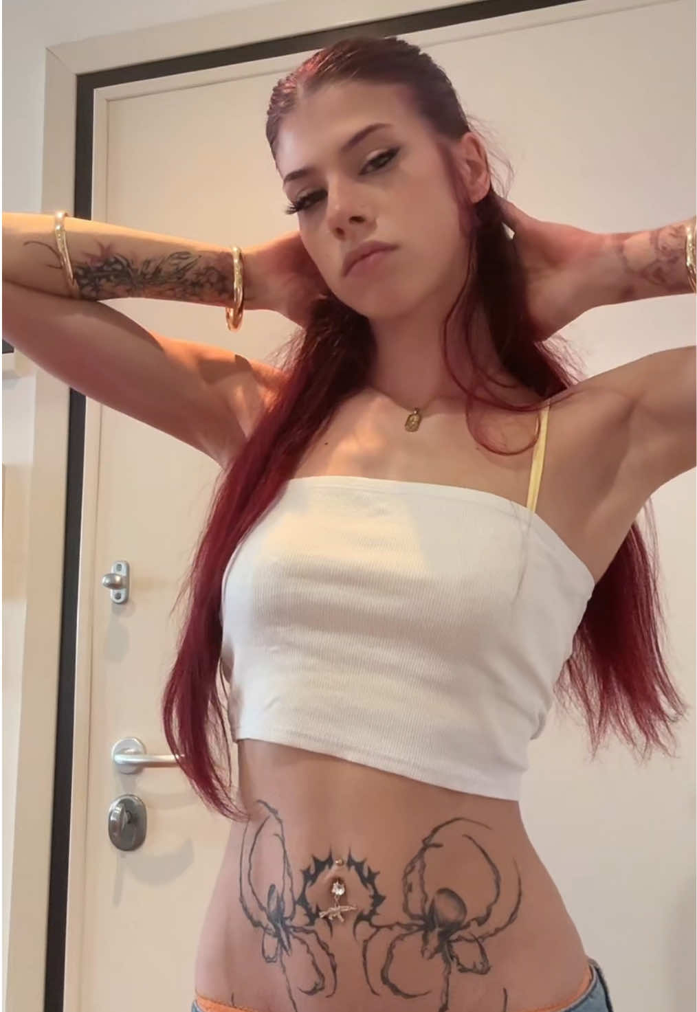 @fliparcontigo