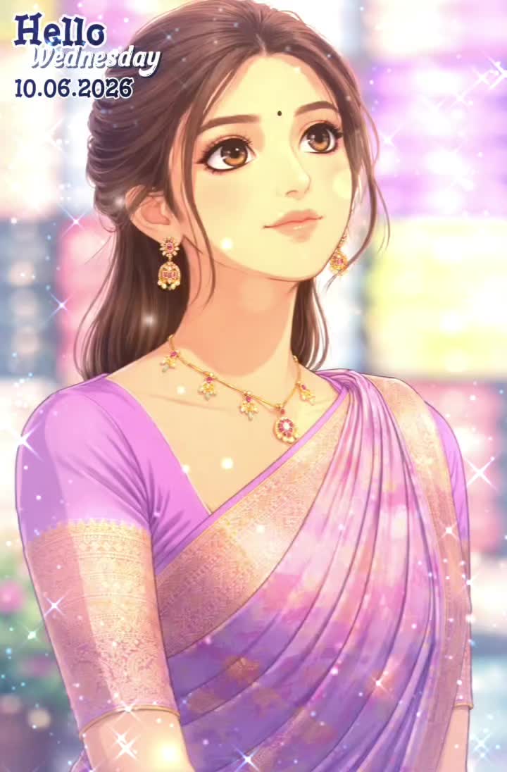 @🧚Vani@வாணி🧚