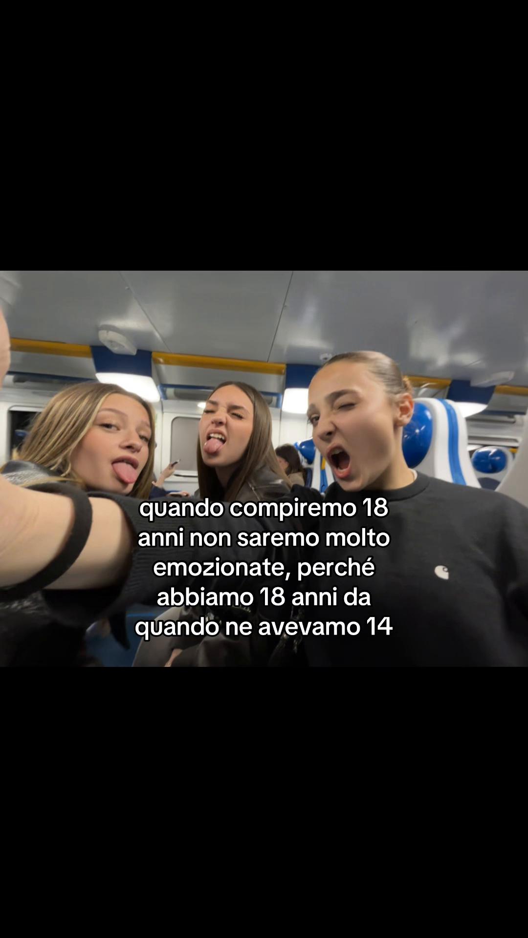 @presepi