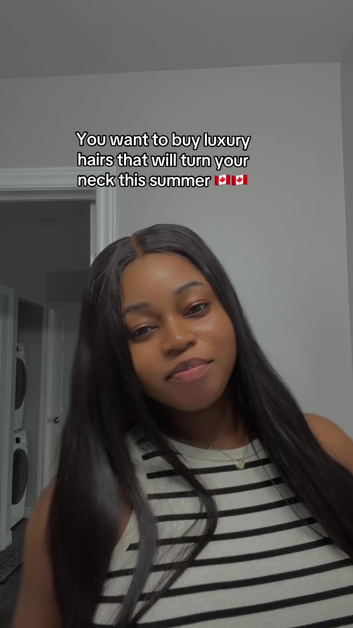 @Tiaraoluwa🥑