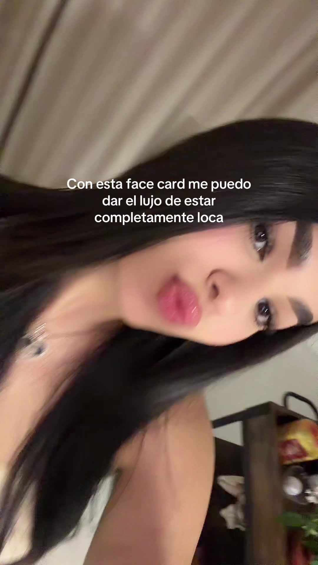 @Valentina bocaney