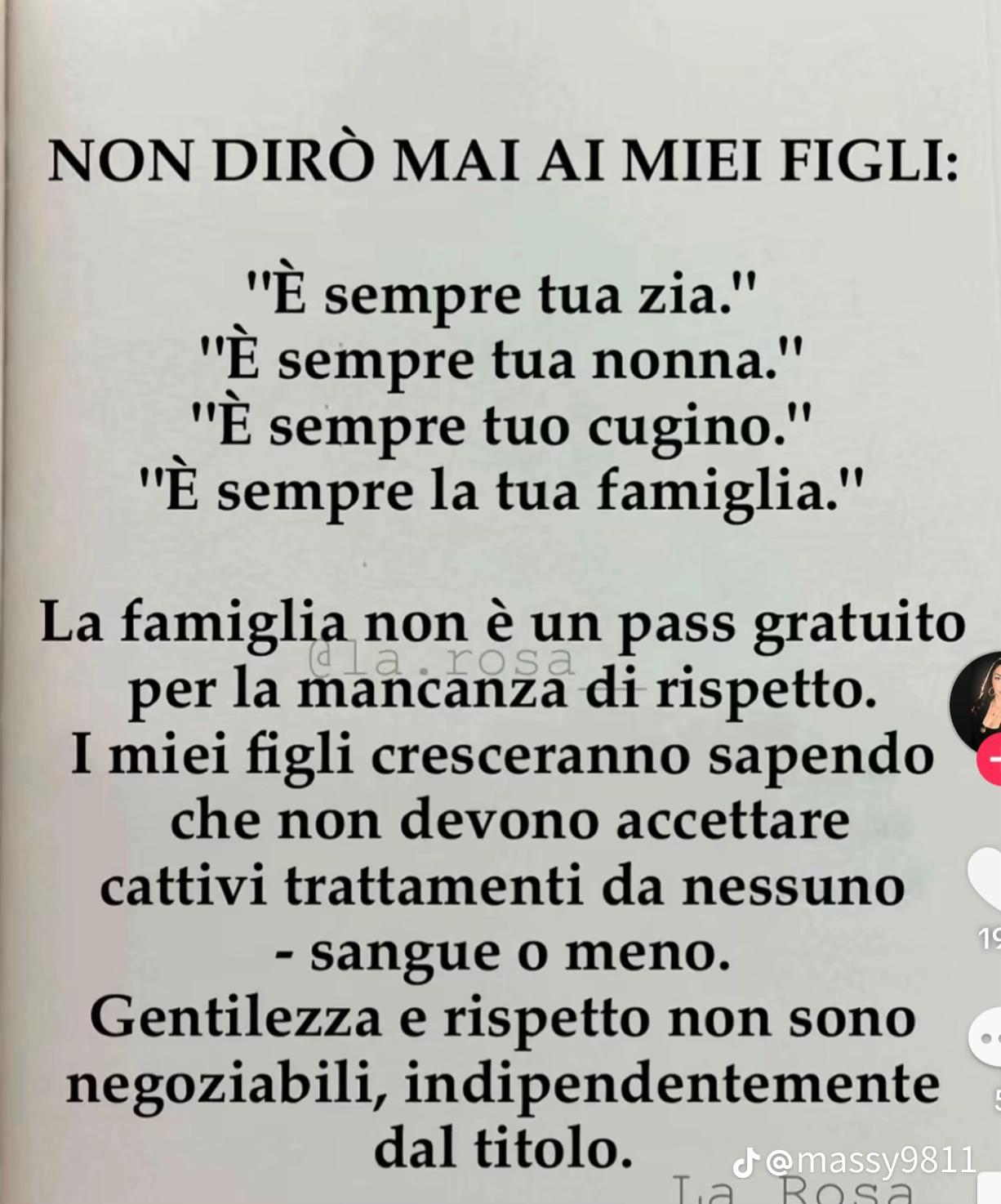 @Stefany❣️Giuseppe❣️