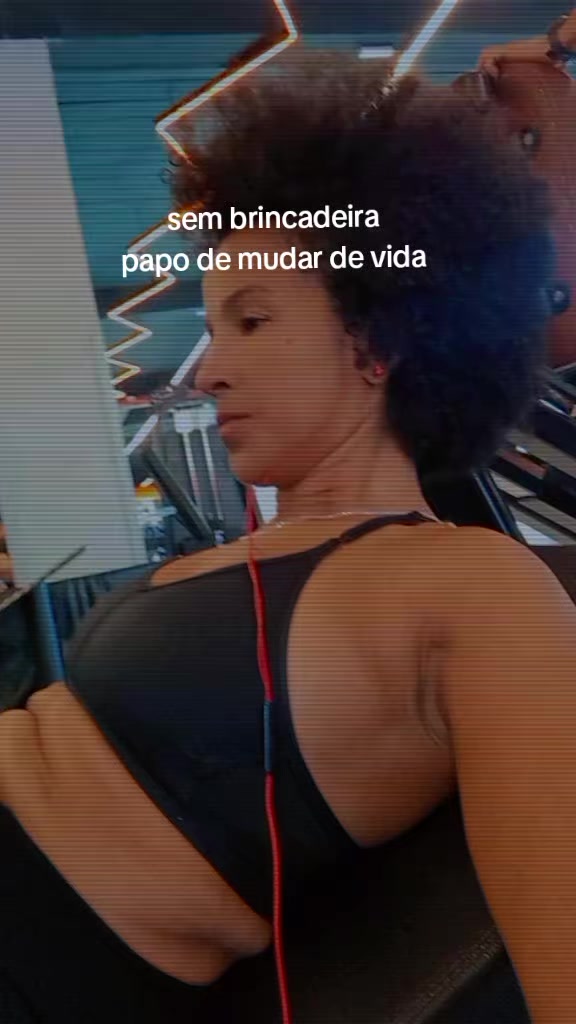 @Nádia