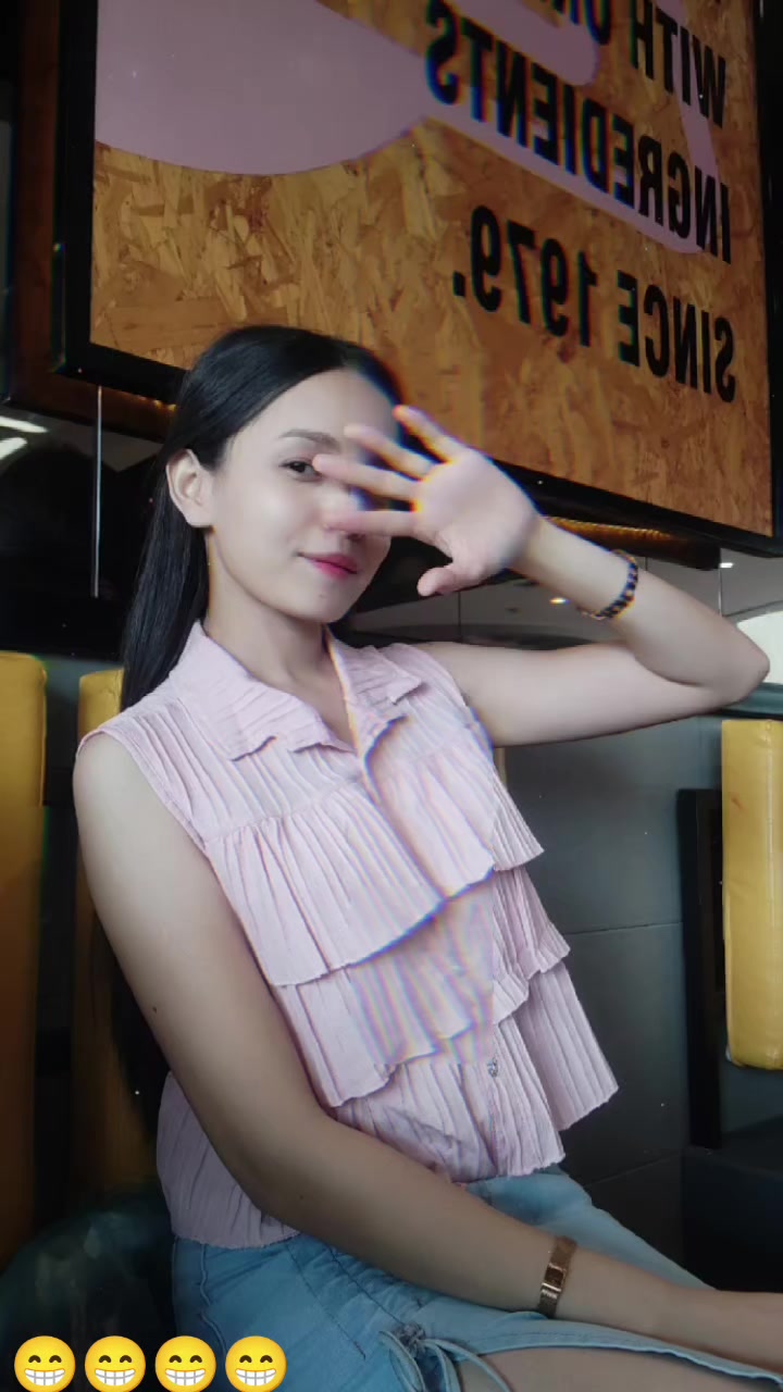 @candy love