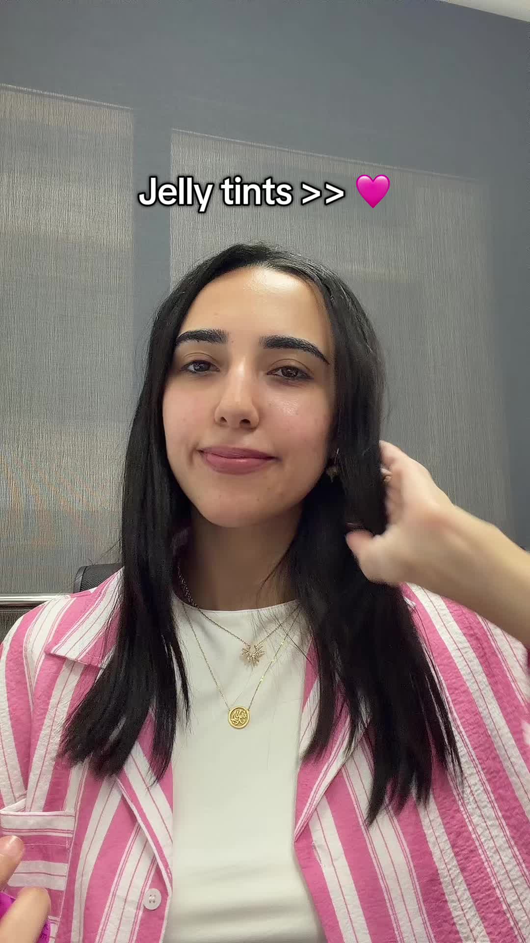 @emybiomy