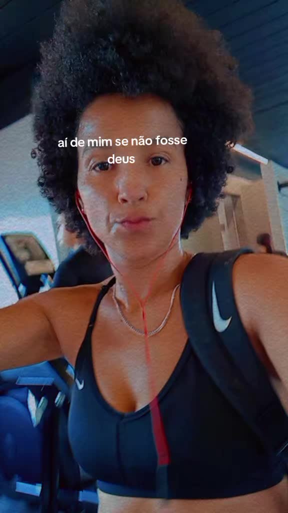 @Nádia