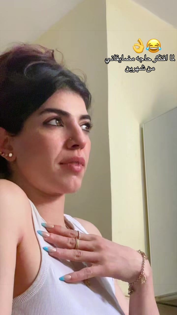 @رنا ربيع