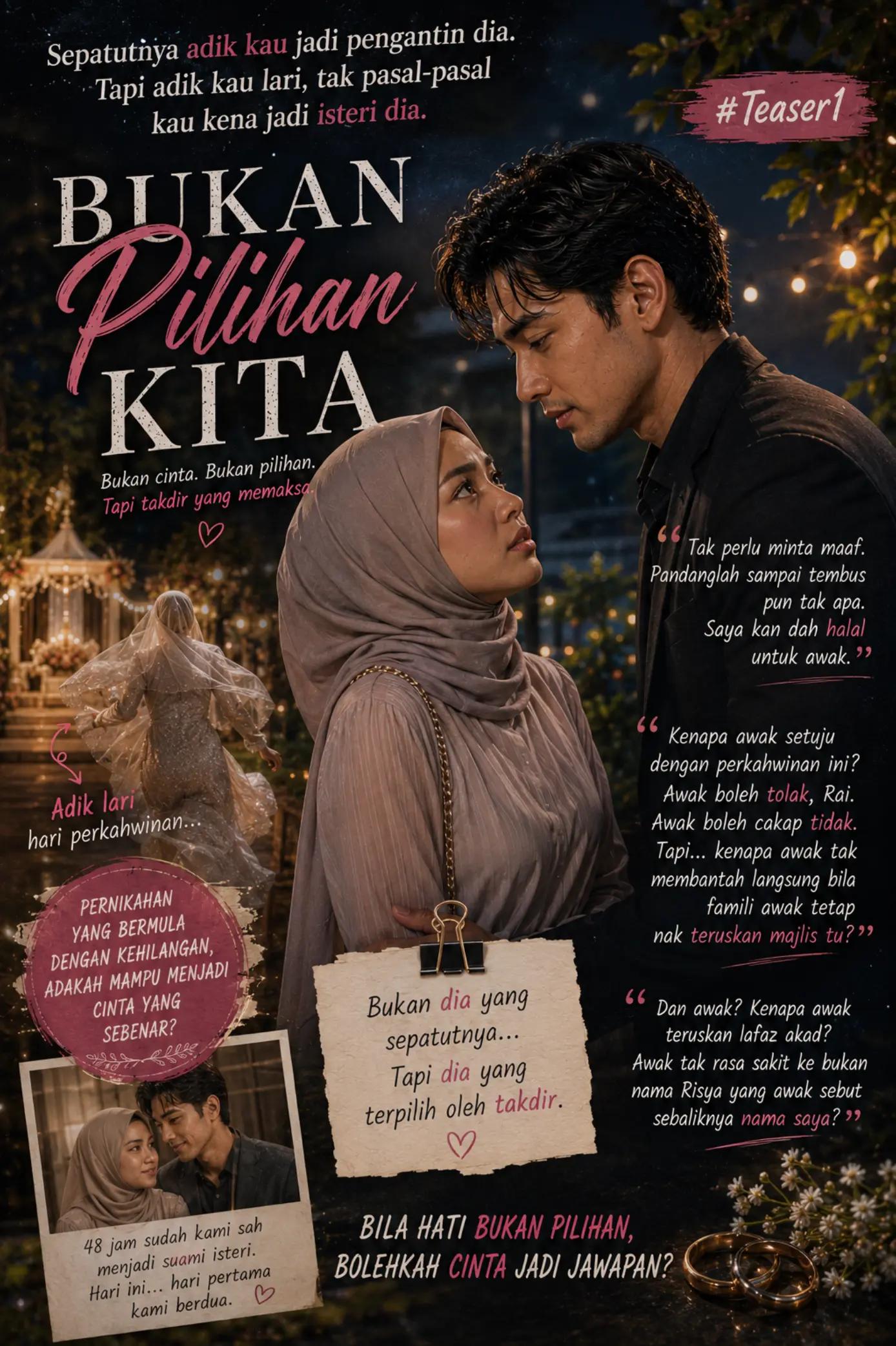 @Dhiya