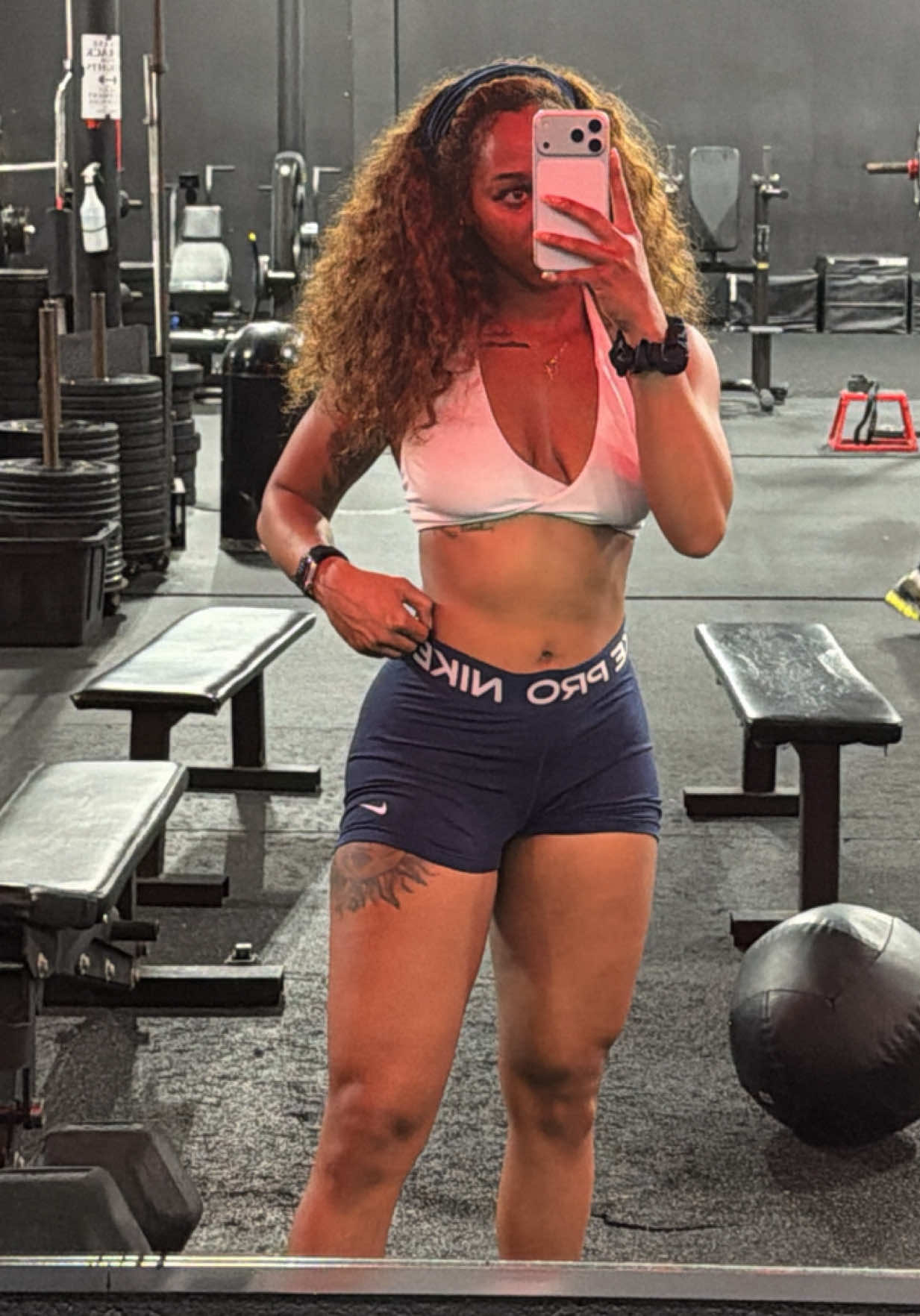 @tavia.tatyana