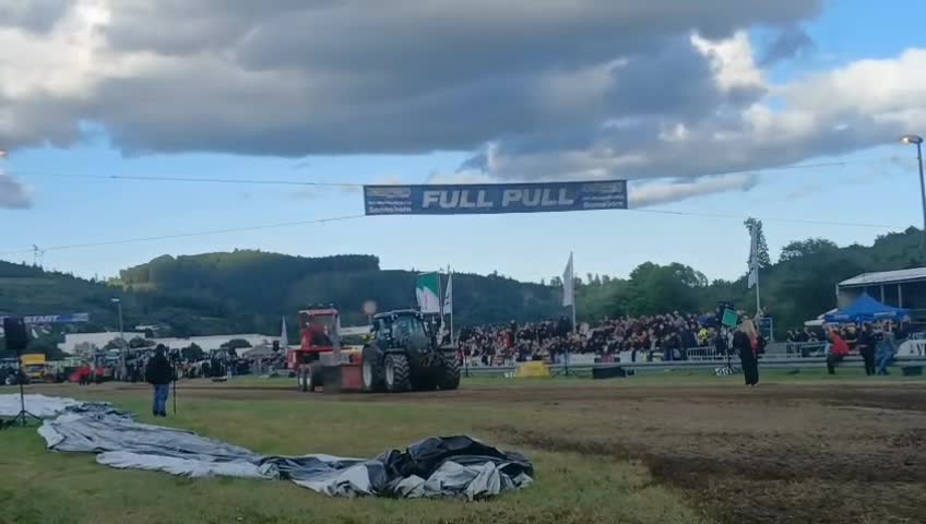 @MBtrandre