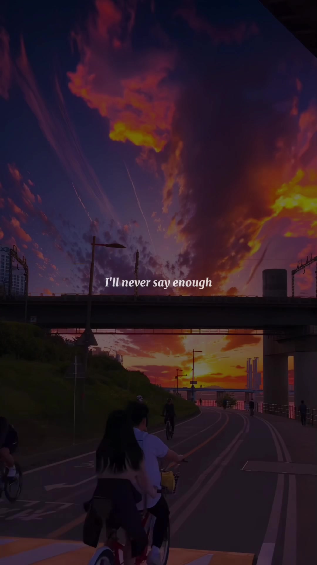 @༆zıo