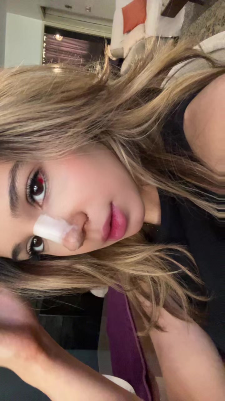 @qzllnr