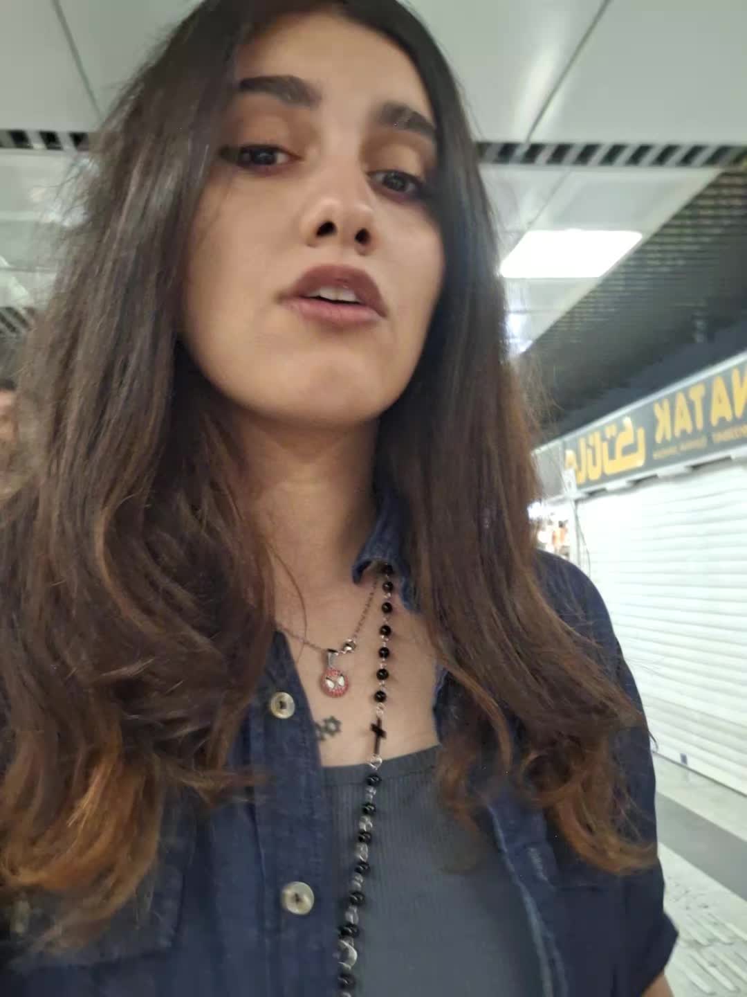 @S💕