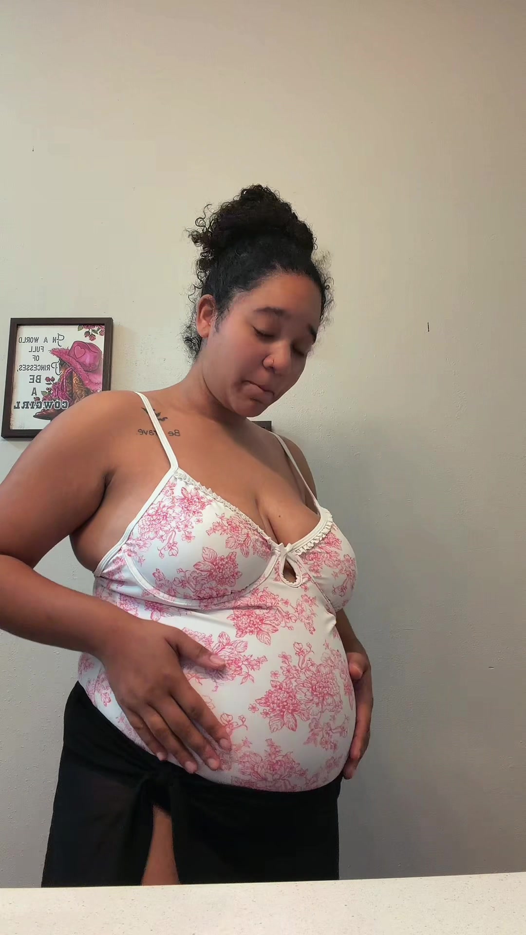 @thekingsdaughter_25