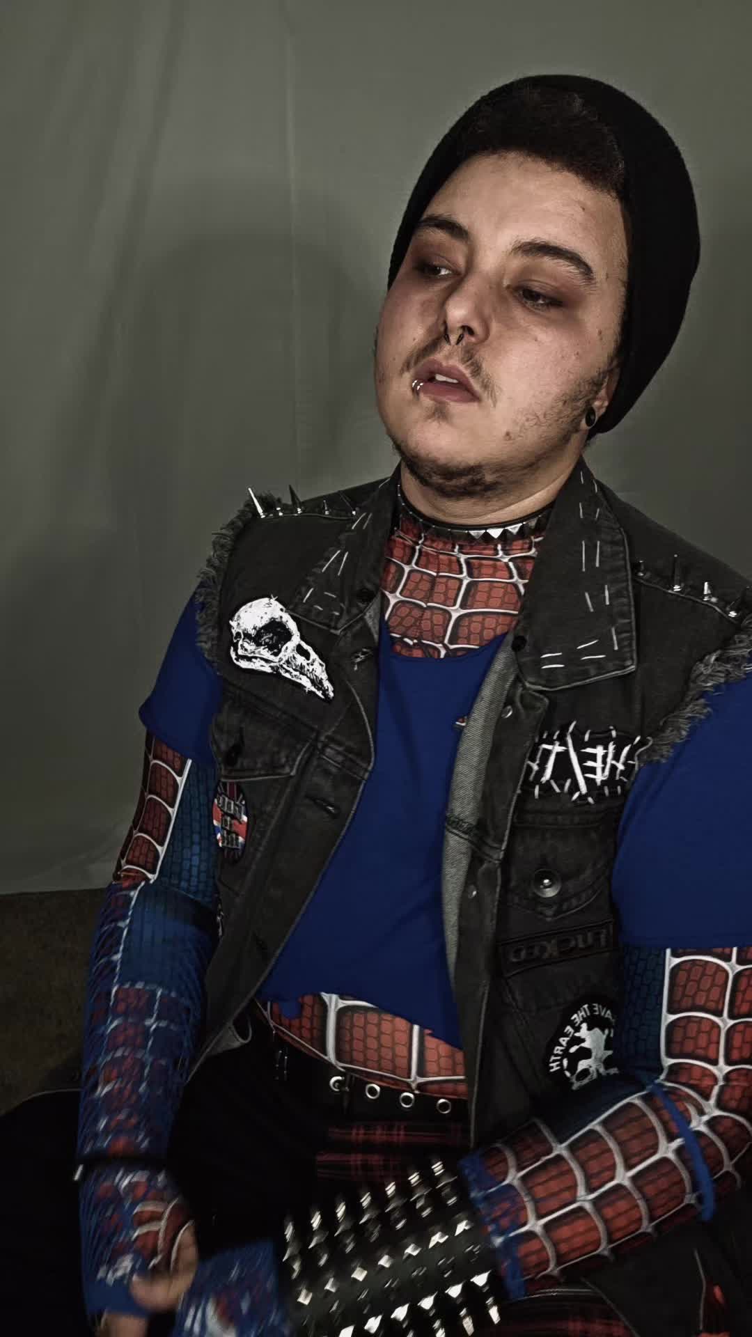@Drew🦇