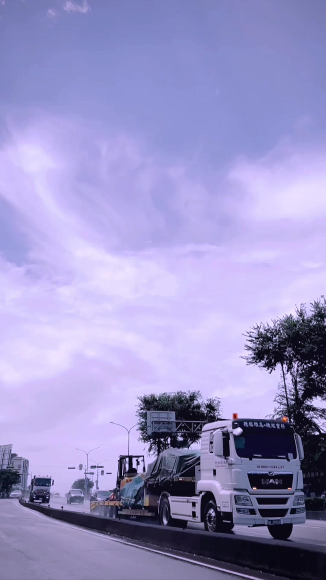 @420🕳️流汗（劉翰）