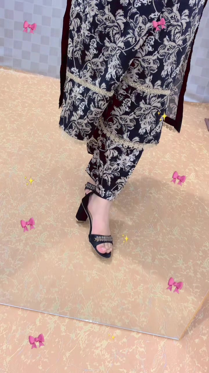 @♡︎𝑯eer♡︎