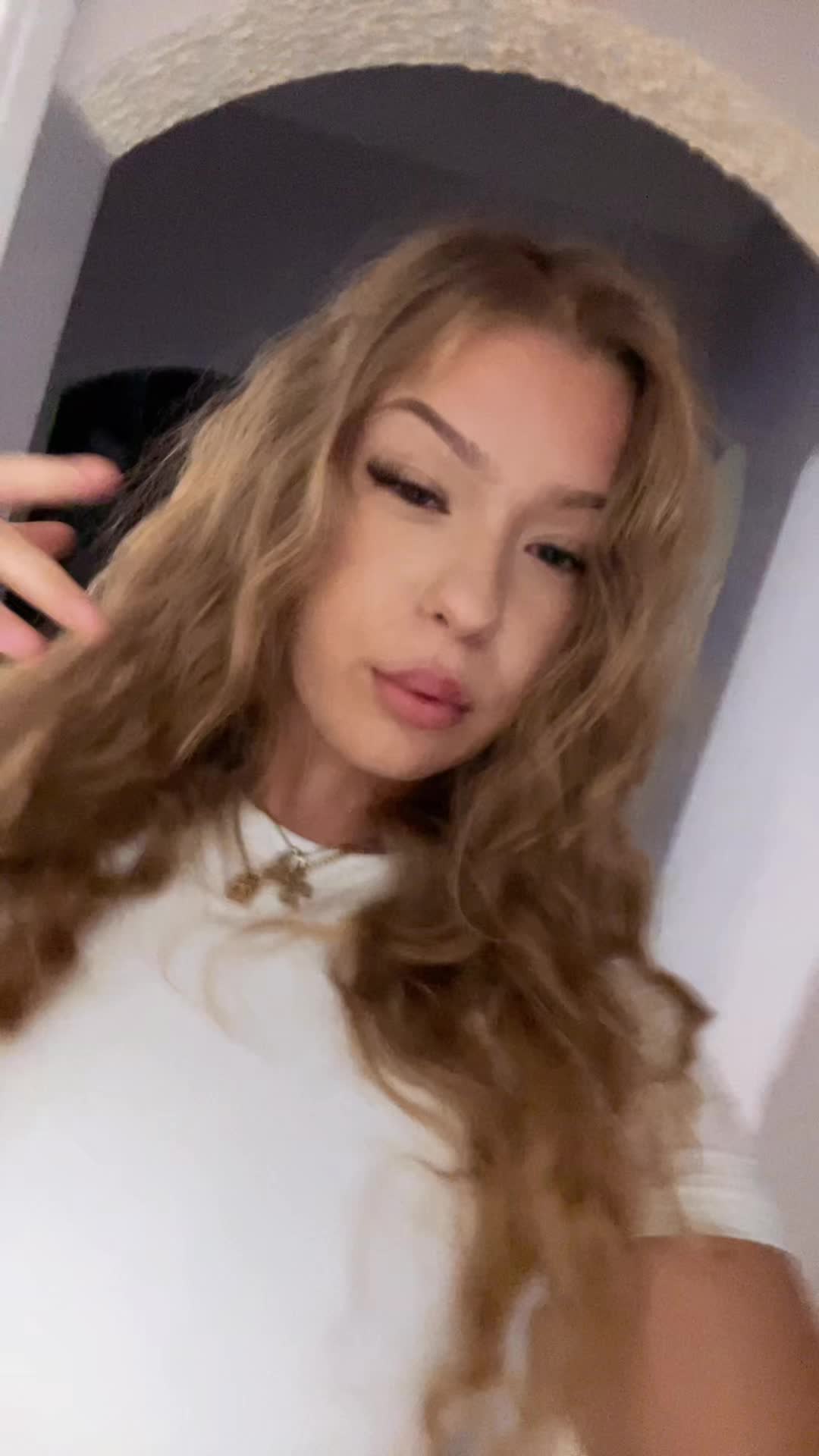 @blz.annaa
