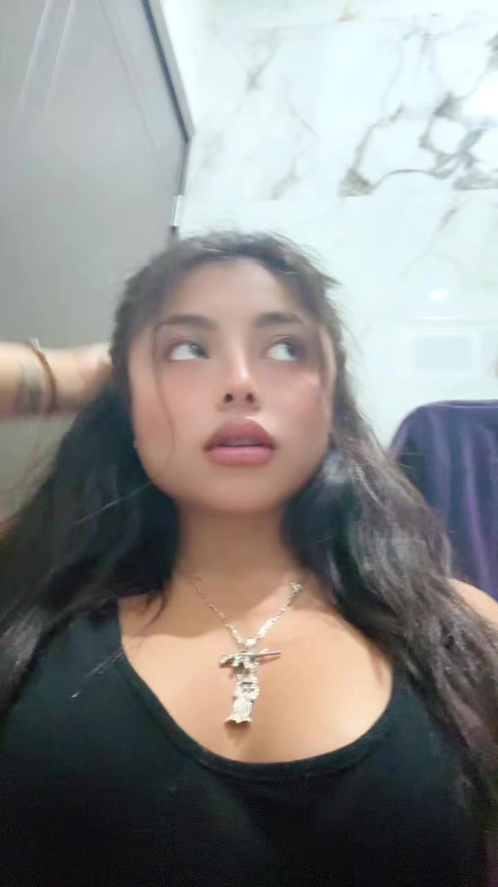 @000_27
