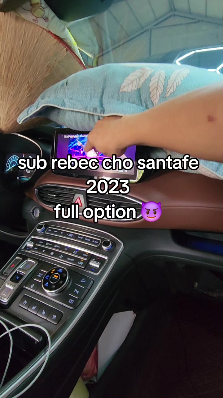 @P H Ư Ớ C _ H O &Agrave; N G
