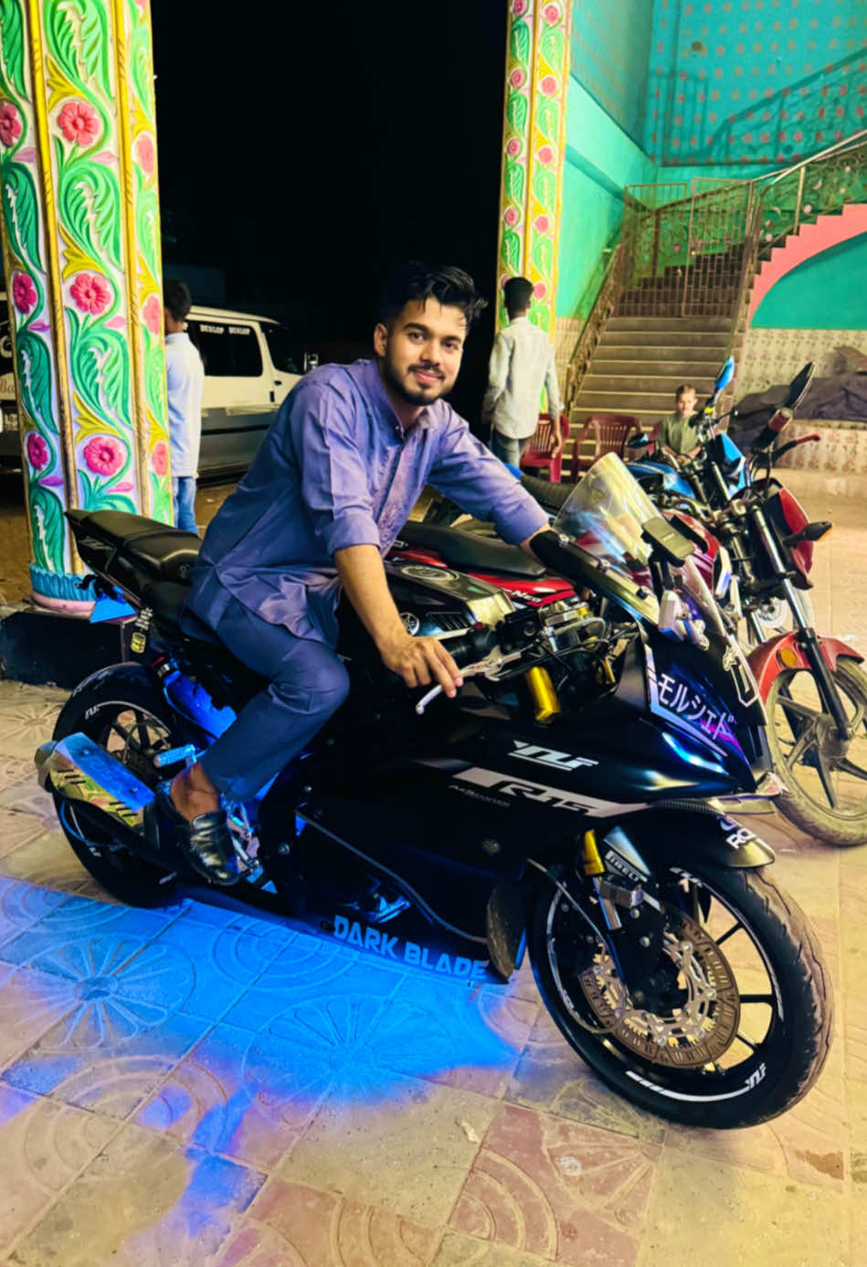 @🇧🇩🥷🏻𝐑𝐄𝐀𝐋𝐁𝐎𝐘🇦🇪🤴🥷