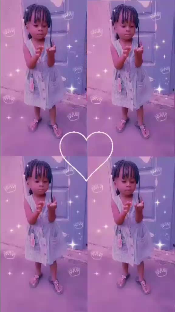 @princi@