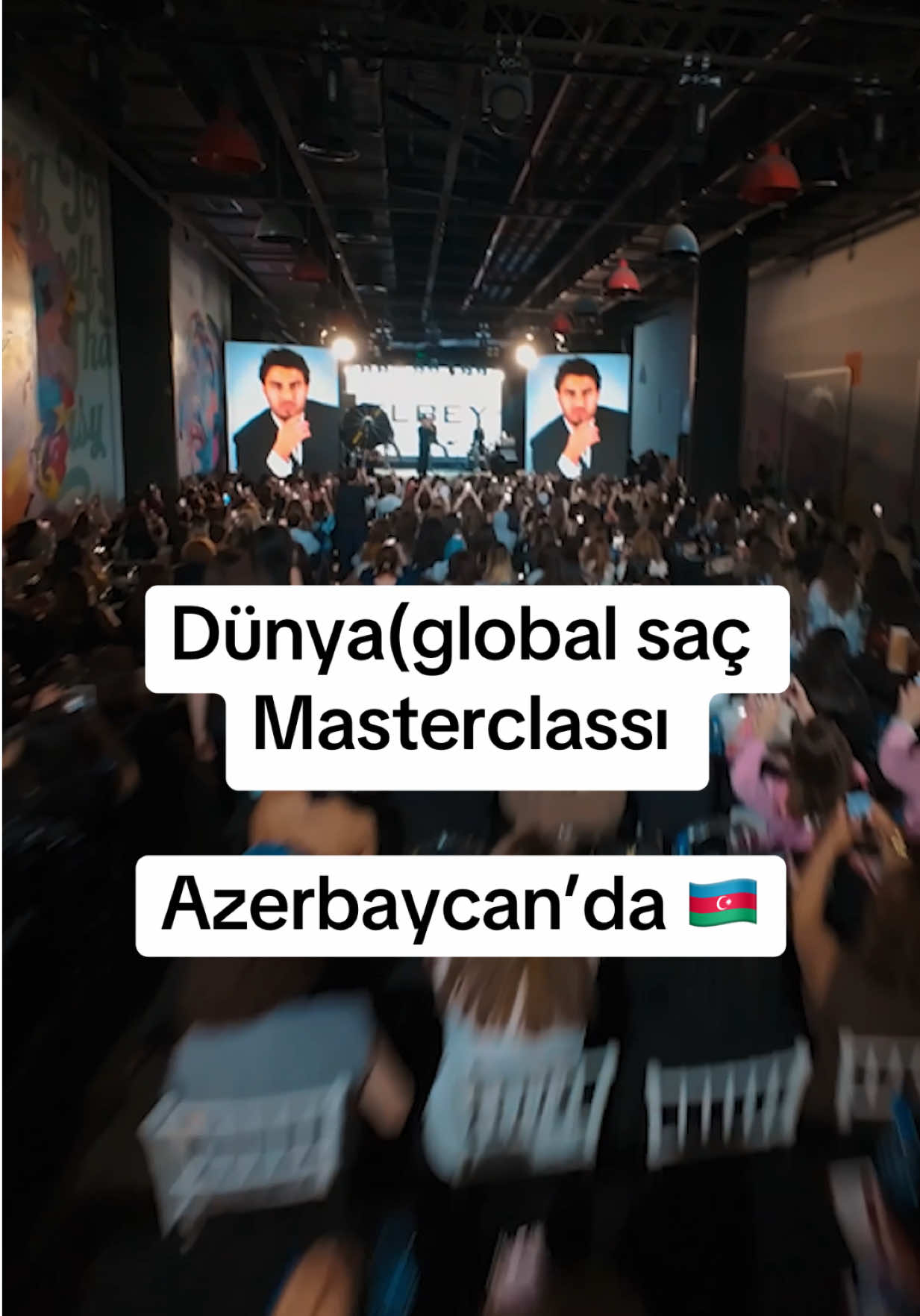 @Elbey Agayev