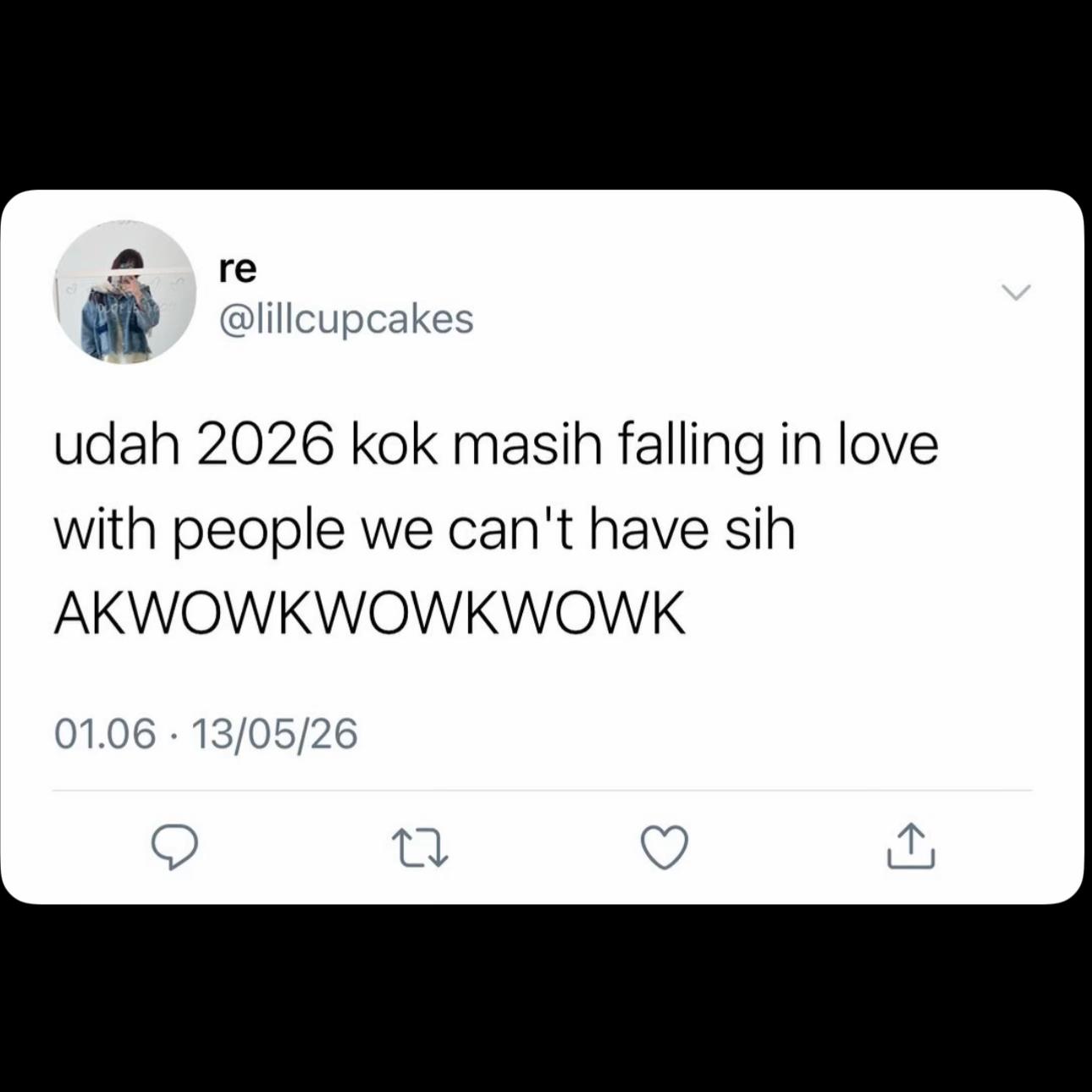 @Monilee ⋆𐙚₊˚⊹♡