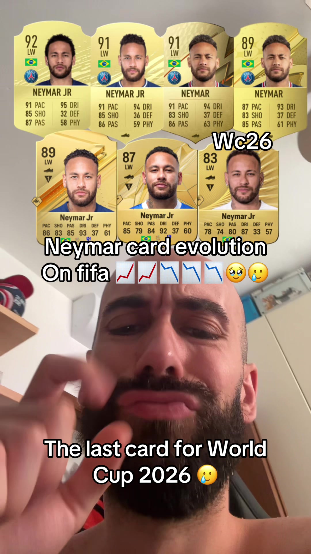 @sammorleo
