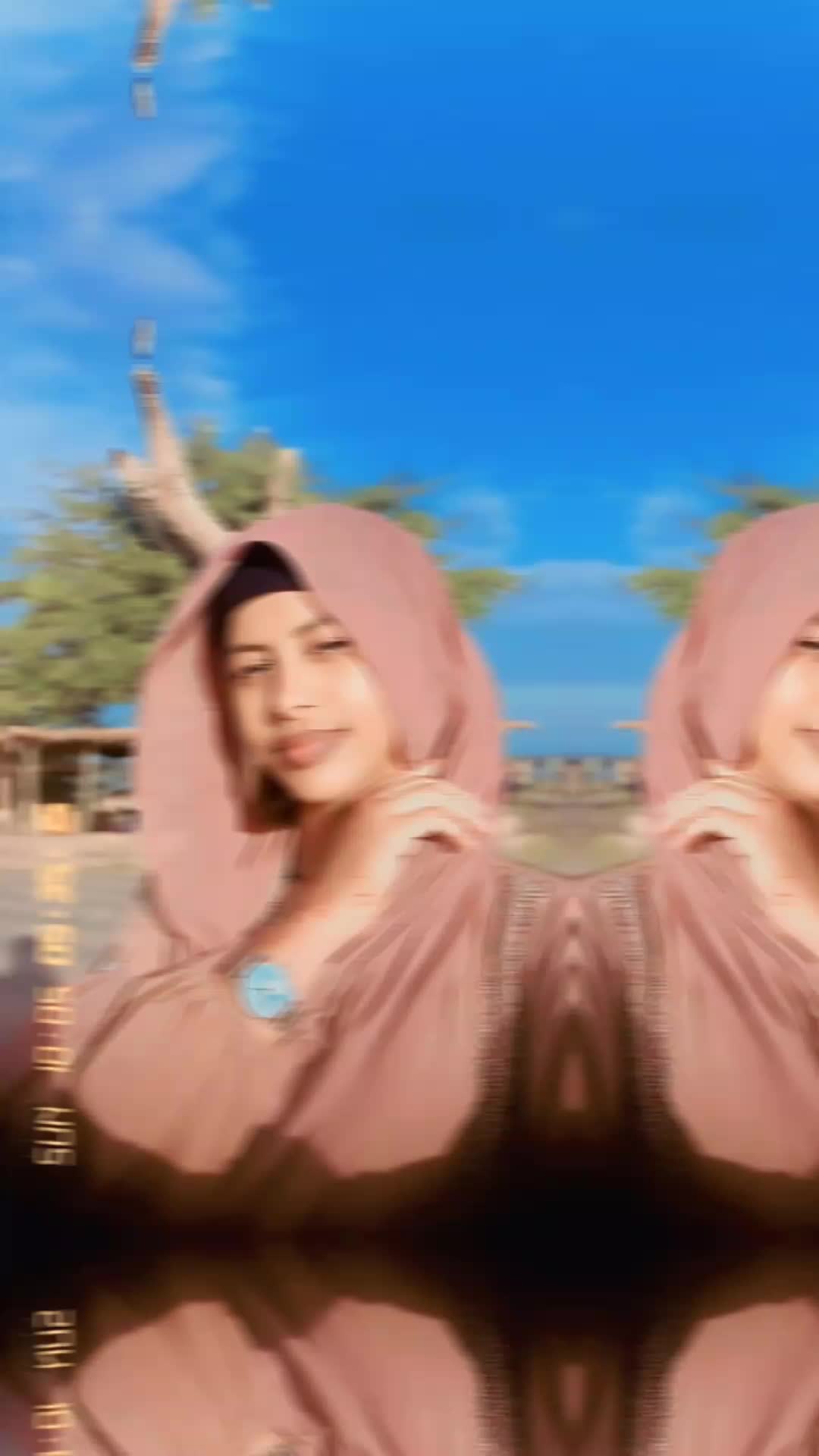 @Hekmu ye intawa liji 🎧🤌