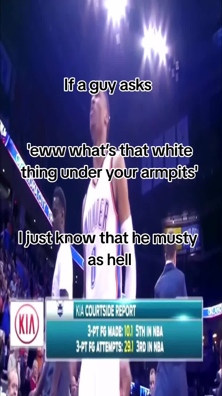 @BankgoutHankgout38