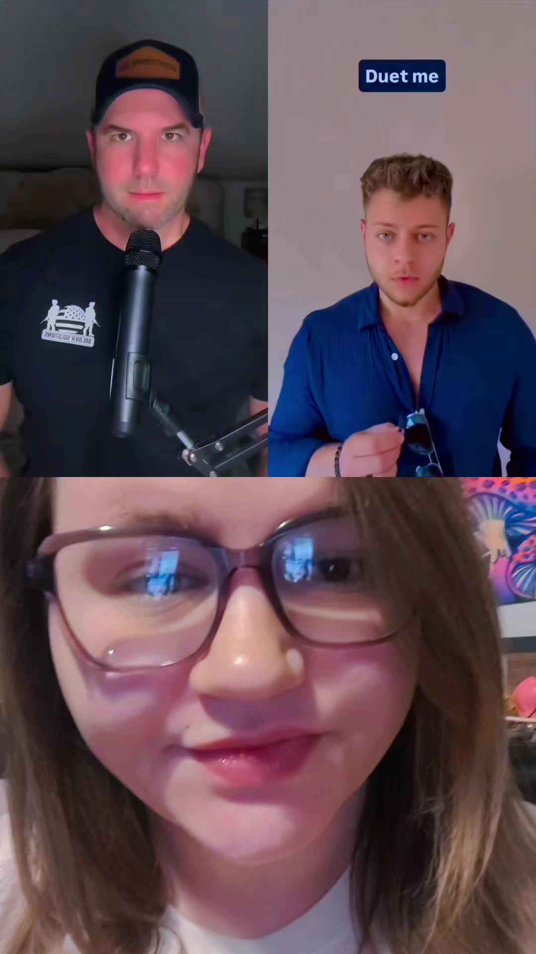 @Delzbellz