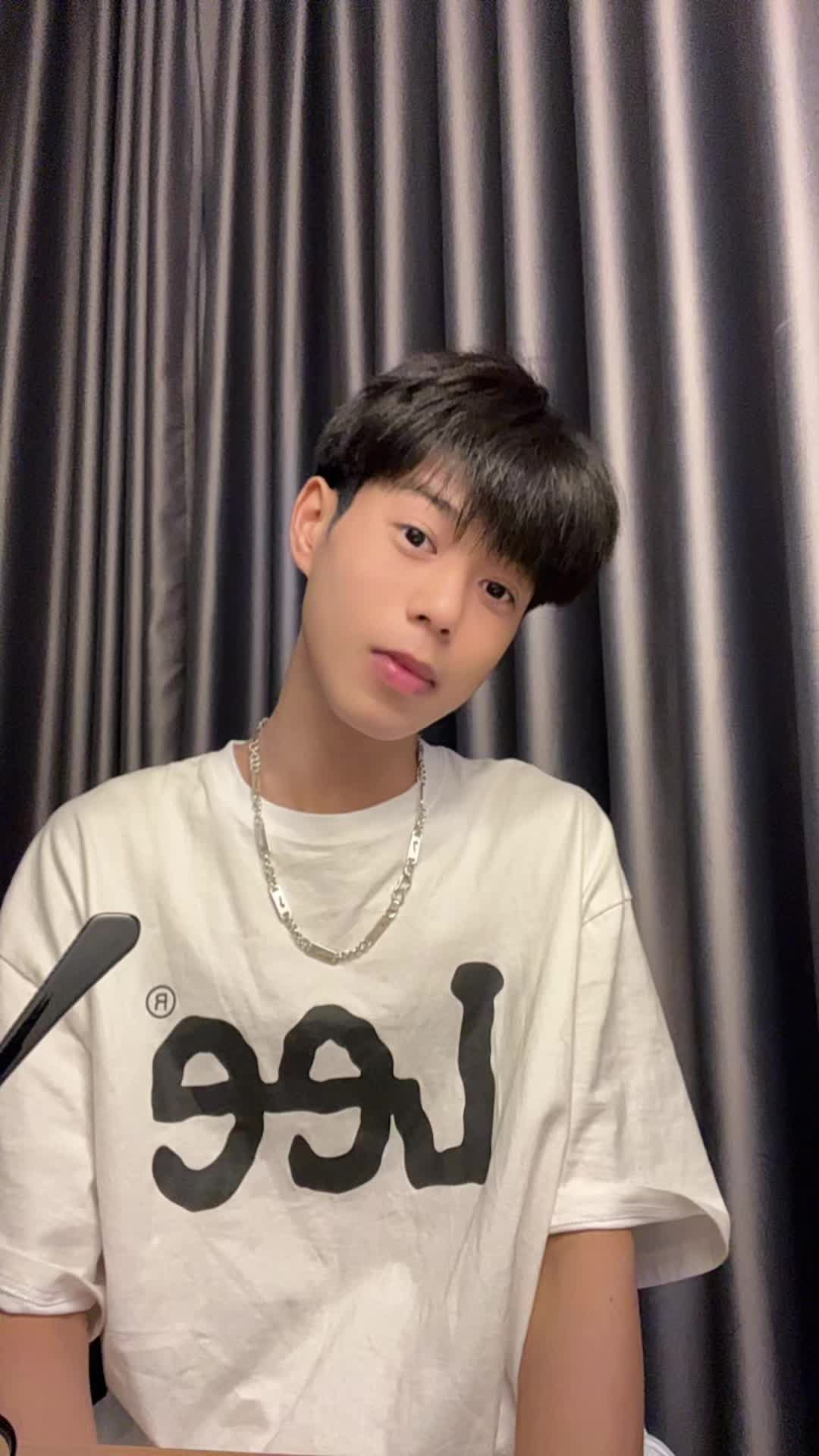 @accphutanh
