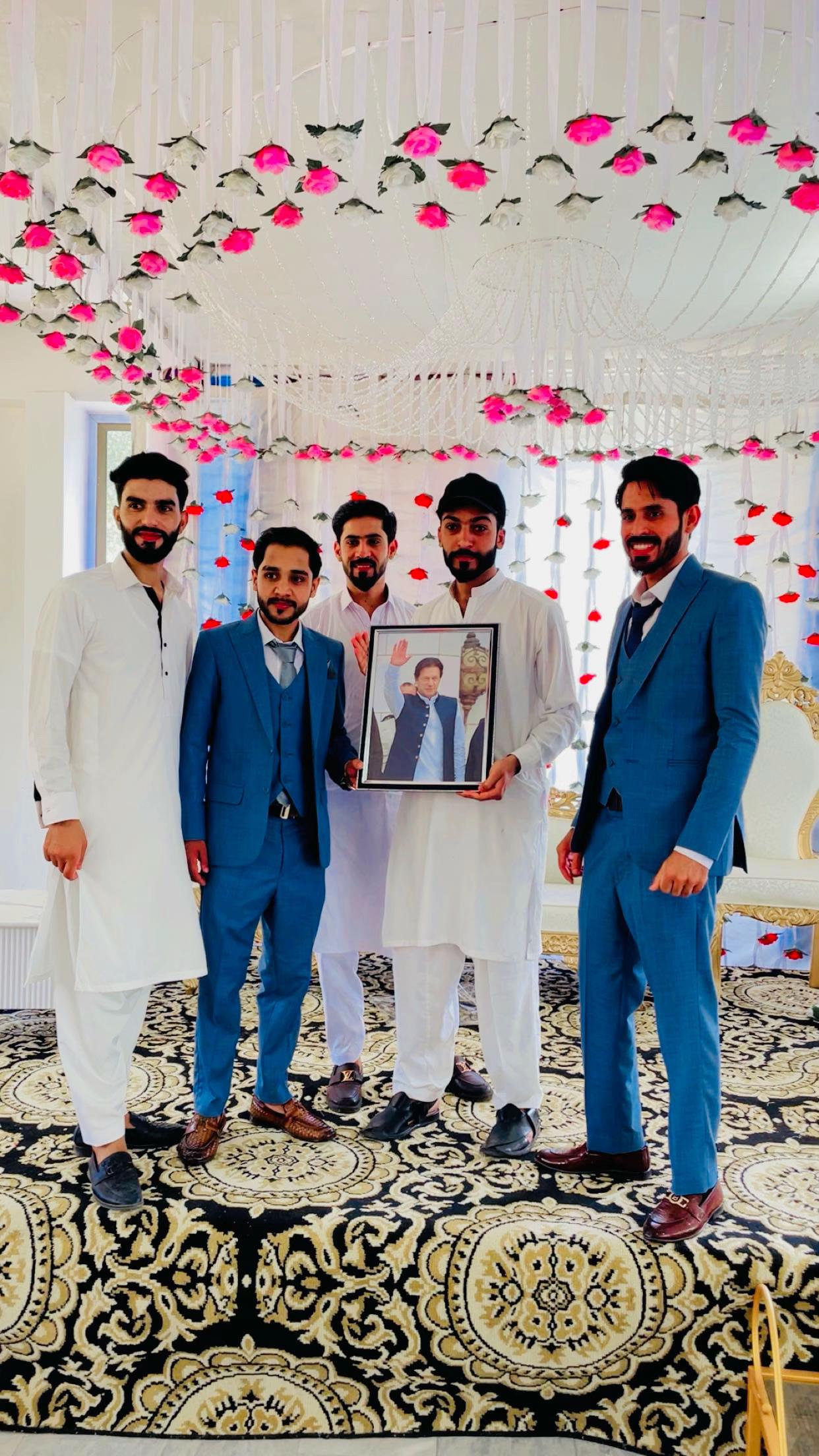 @نادان دل اعوان بادشاہ🦅👑🔥✌️