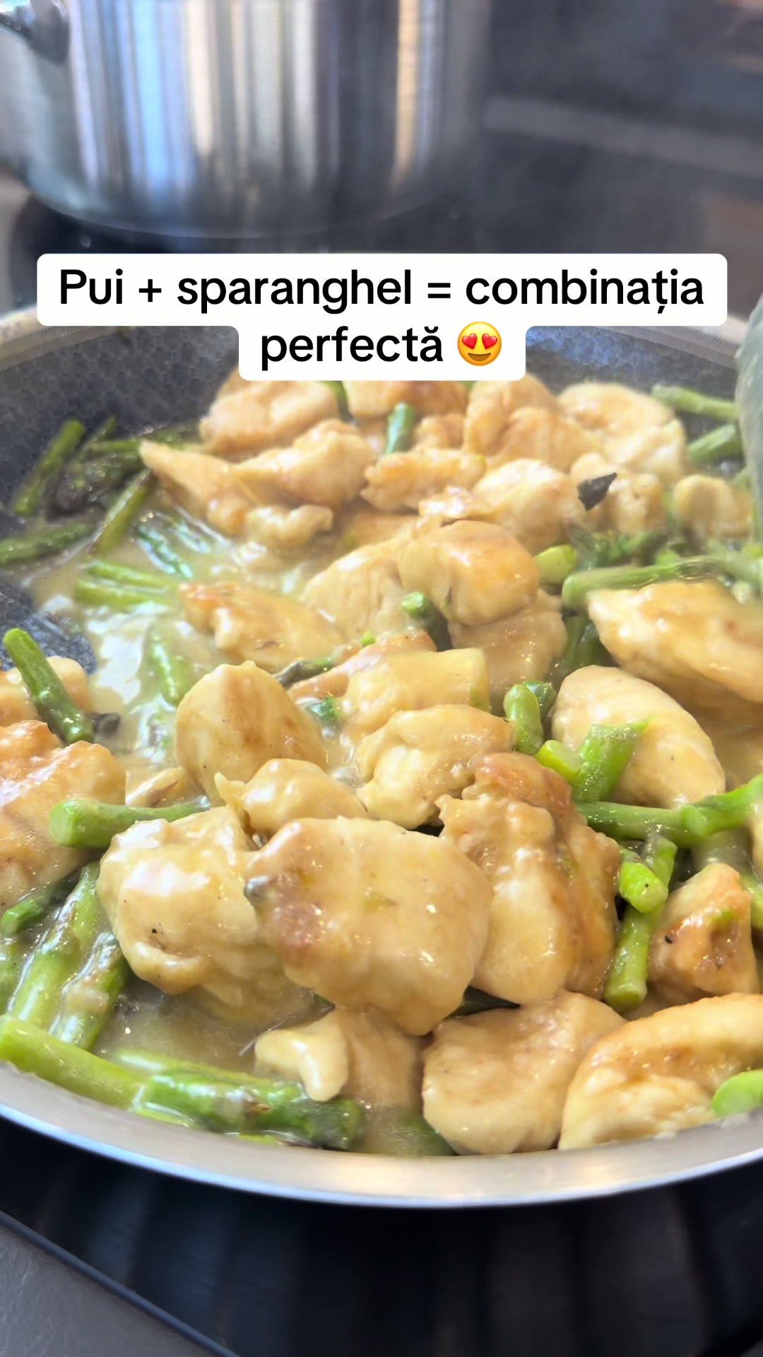 @CataChef.ro