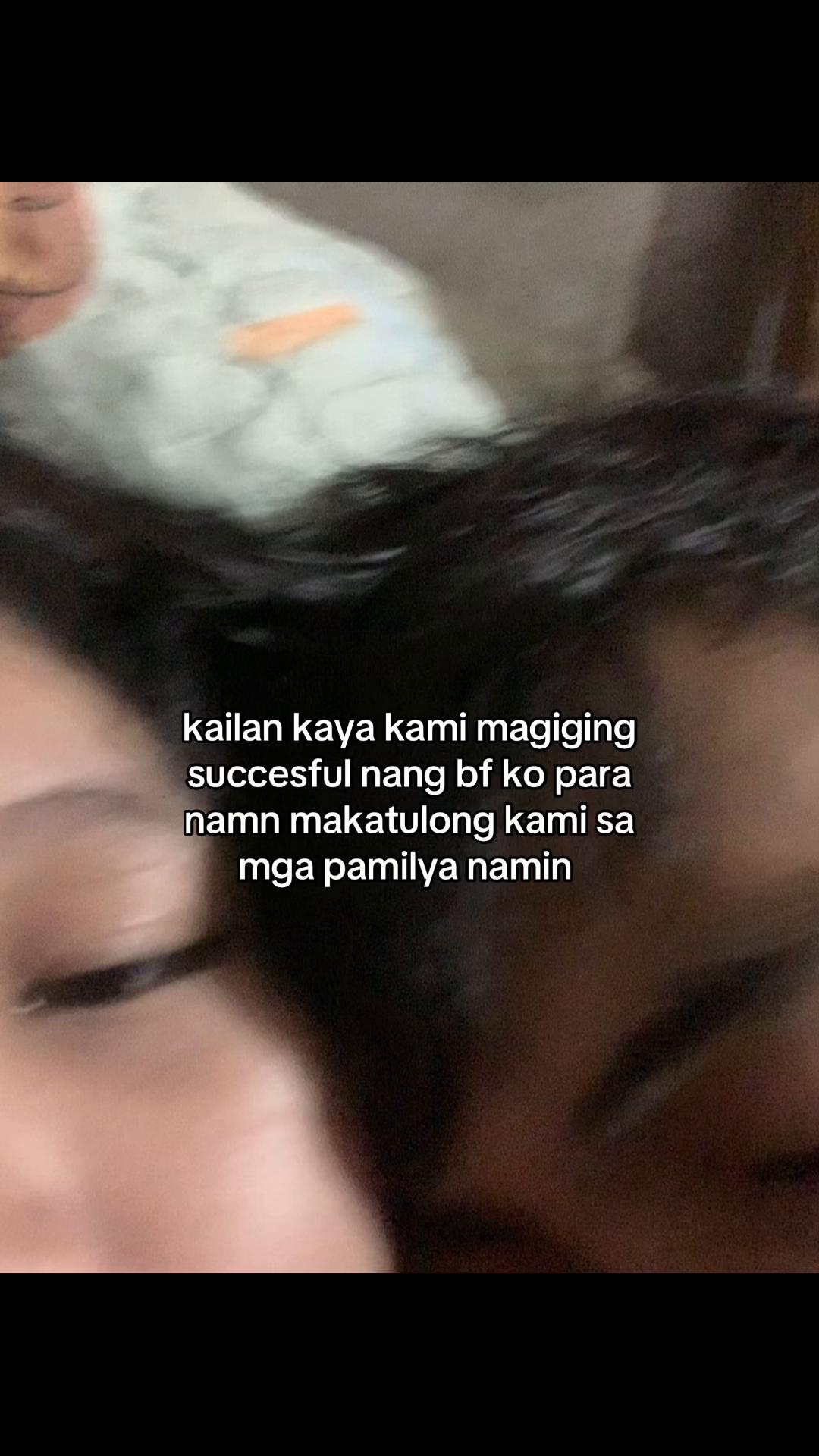 @KAFLOG🤡