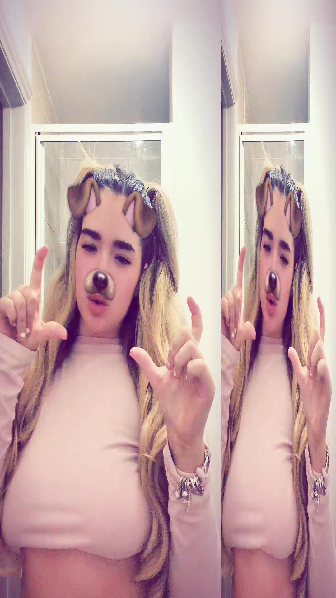 @maisyspam32