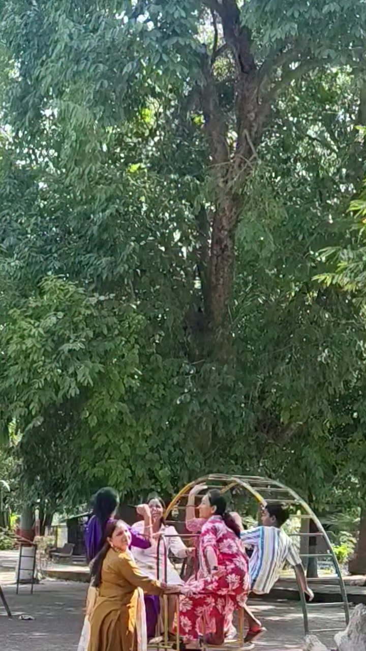 @Sanjana Sharma