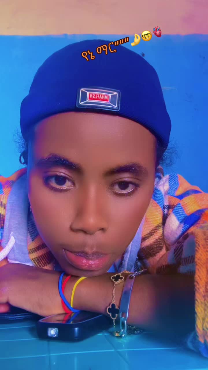 @Bṟ&atilde;żił👑}1&deg;🇧🇷💎