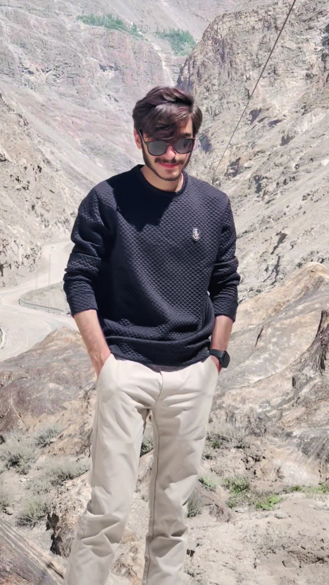@SheikhZain5⚜️