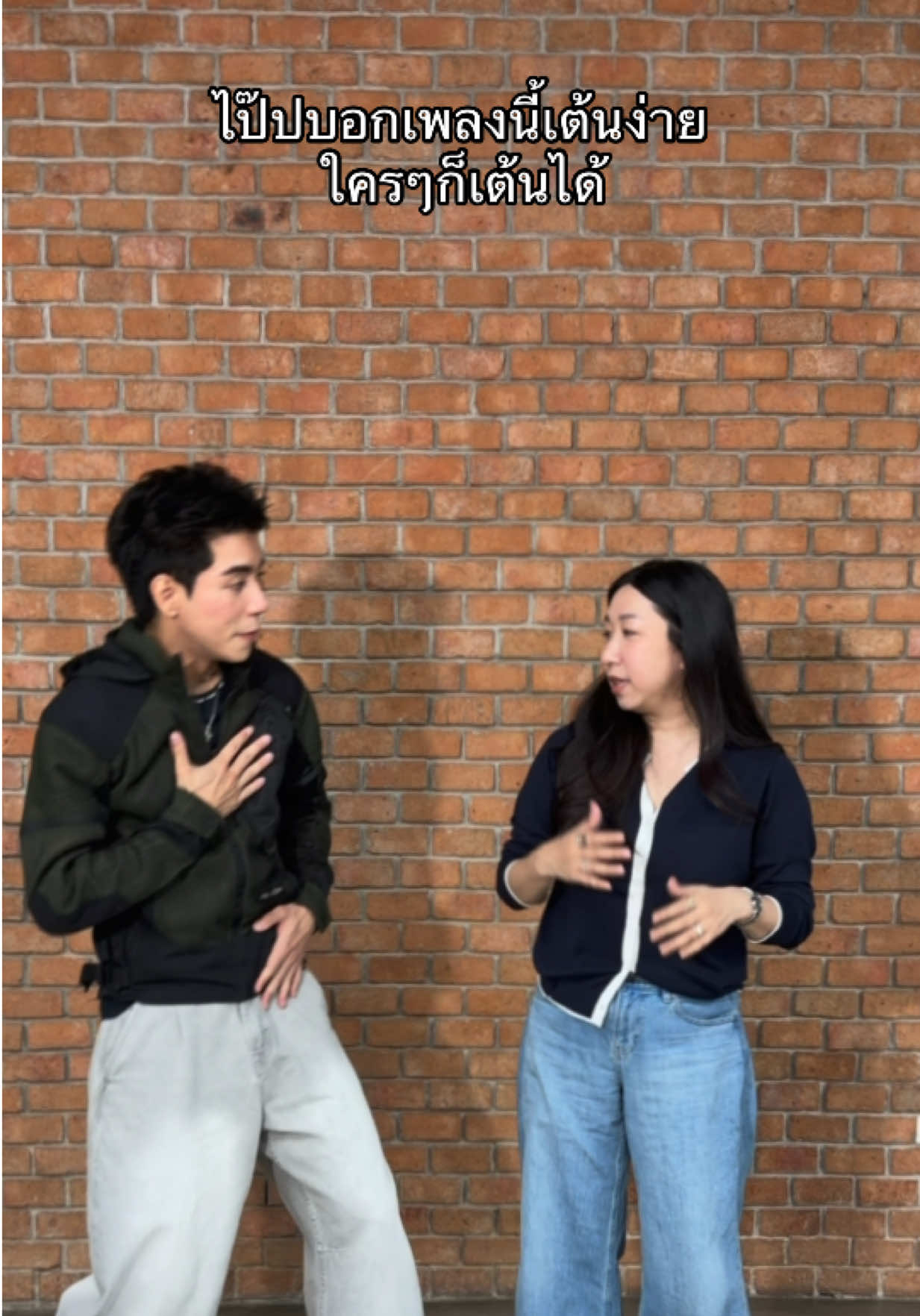 @MooDuSeries