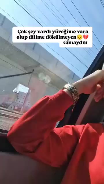@Sezgin_hatunn