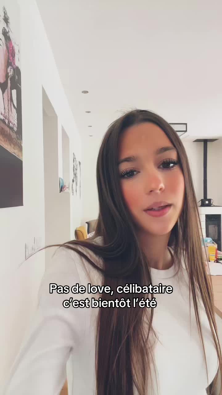 @loulou23