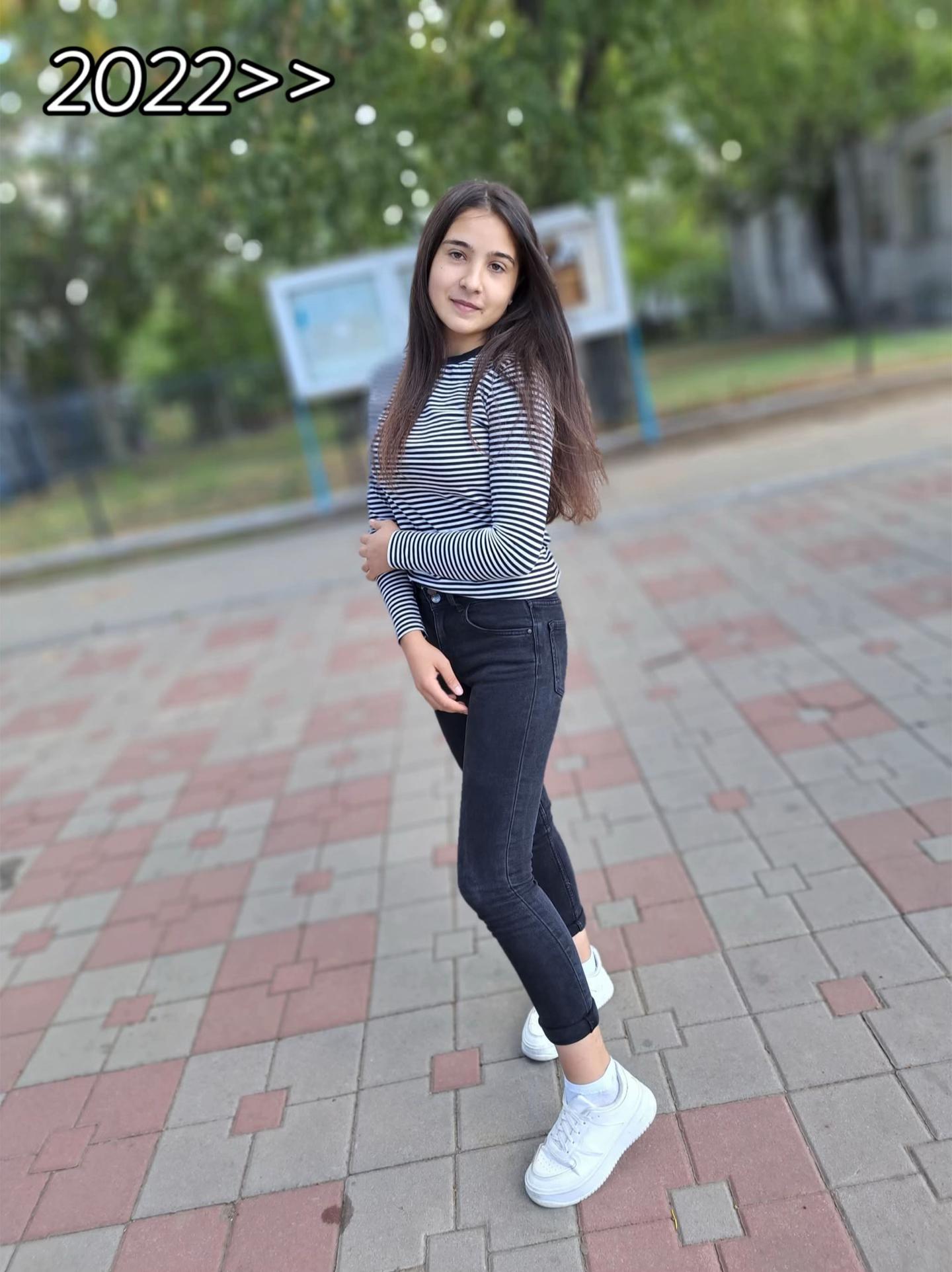 @🦋~DeNySaaa._.Ad~🦋