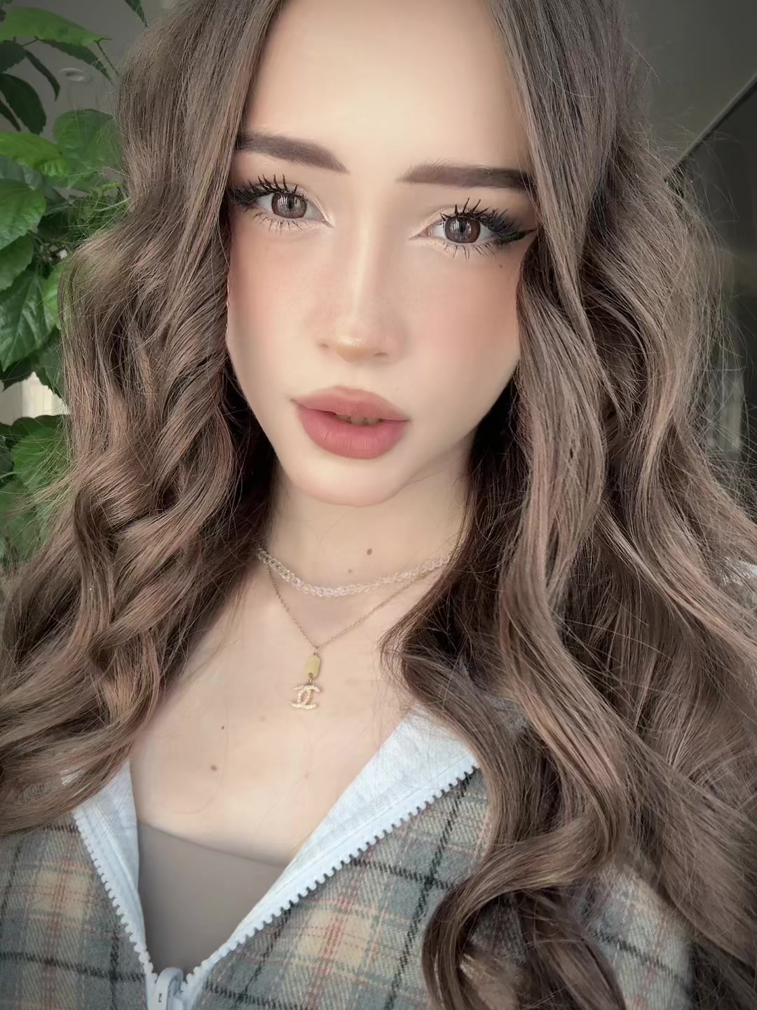 @тгк:секретный чатик🤍