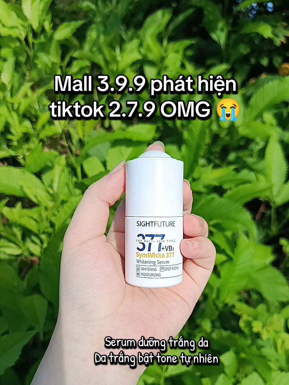 @G&oacute;c Khoẻ & Đẹp