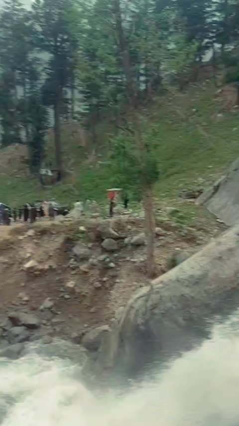 @MK KHAN